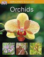 Orchids