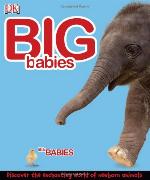 Big Babies, Little Babies