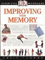 Improving Your Memory
