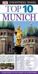 Top 10 Munich