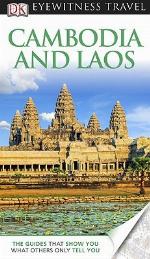Cambodia and Laos