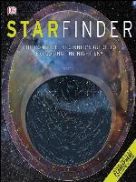 Starfinder