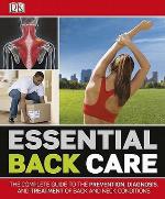 Essential Back Care