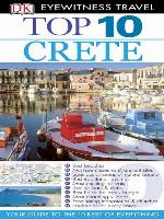 Top 10 Crete