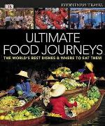 Ultimate Food Journeys
