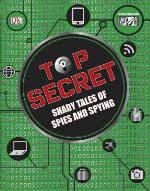 Top Secret
