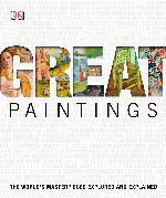 Great Paintings