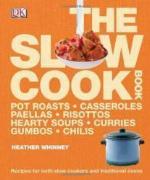 The Slow Cook Book