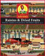 Sun-Maid Raisins &amp; Dried Fruits