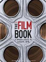 The Film Book