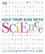 Help Your Kids with Science