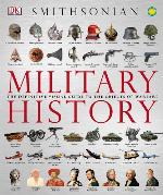 Military History