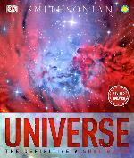 Universe