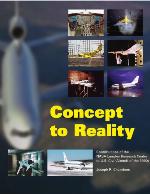 Concept to Reality