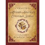Treasury Of African-American Christmas Stories