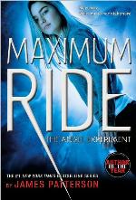 The Angel Experiment