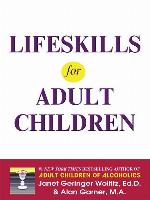 Lifeskills for Adult Children