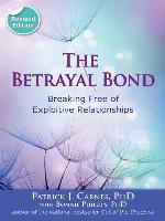 The Betrayal Bond
