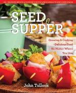 Seed to Supper