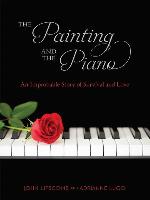 The Painting and Piano