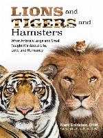 Lions and Tigers and Hamsters