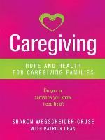 Caregiving