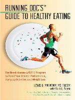 Running Doc's Guide to Healthy Eating