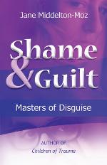 Shame & Guilt
