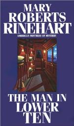 The Man in Lower Ten