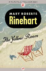 The Yellow Room