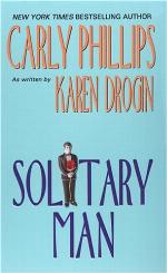 Solitary Man
