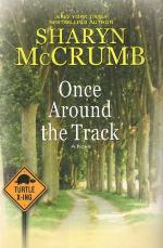 Once Around the Track