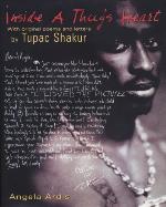 Inside A Thug's Heart