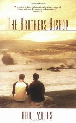 The Brothers Bishop