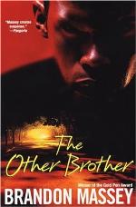 The Other Brother