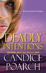 Deadly Intentions