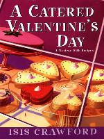 A Catered Valentine's Day