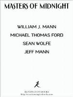 Masters of Midnight