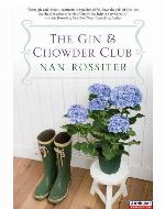 The Gin &amp; Chowder Club