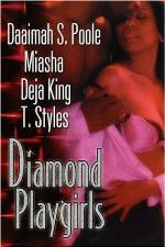 Diamond Playgirls
