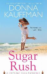 Sugar Rush (Cupcake Club)