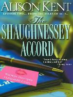The Shaughnessey Accord