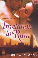 Invitation to Ruin