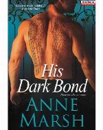 His Dark Bond