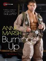 Burning Up