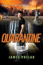 Quarantine