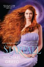 Starfall