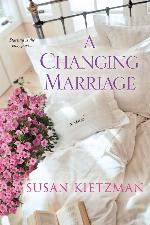 A Changing Marriage