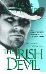 The Irish Devil