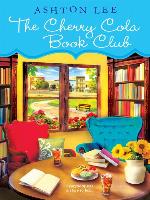 The Cherry Cola Book Club